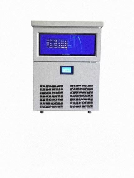 型号： IS-130F/S     尺寸：580*700*800